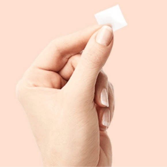 Mary Kay TimeWise Vitamin C Squares NIB - Picture 4 of 4